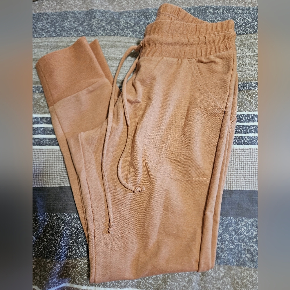Free People Movement Jogger